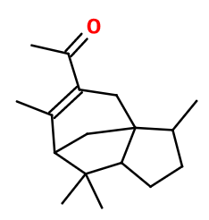 Vertofix® (CAS N° 32388-55-9)​