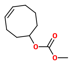 Violiff® (N° CAS 87731-18-8)​