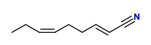 Vionil® (N° CAS 67019-89-0)​