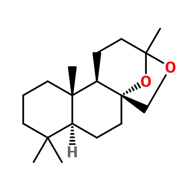 Z11 HD (CAS N° 57345-19-4)​